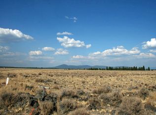 34622 Rim Dr, Sprague River, OR 97639