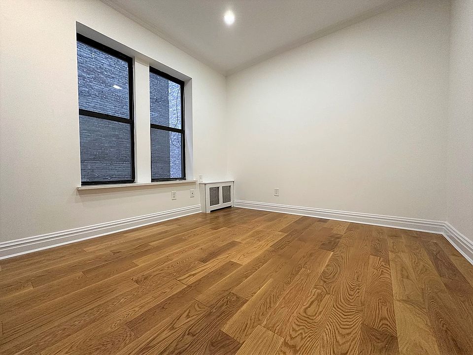 1st image of 355 W 51st St #223