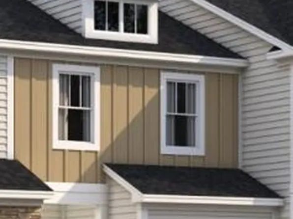 2220 Bright Shore St #5, Raleigh, NC 27604