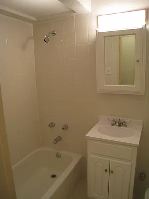 Rented by Realtyrite | media 9