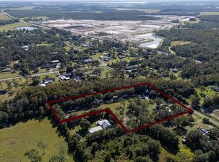 4345 Henry J Ave #109, Saint Cloud, FL 34772