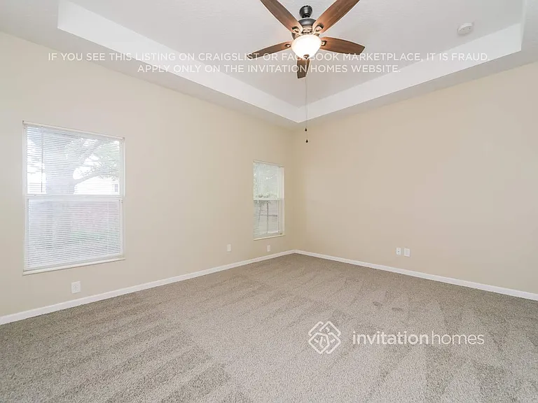 3835 Ryegrass St — Photo 10