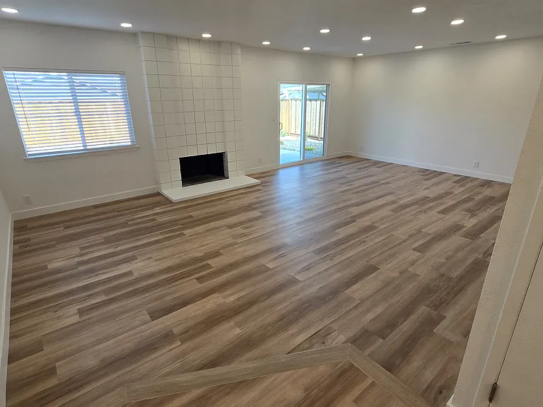 3443 Kettmann Rd — Photo 4