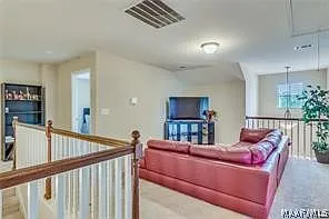 9319 Concord Park Dr — Photo 19