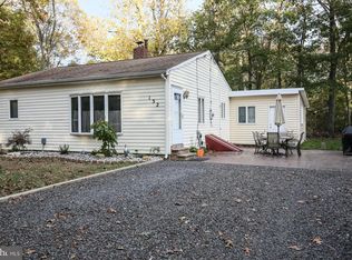 132 Daffodil Rd, Millville, NJ 08332