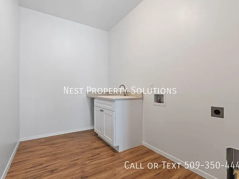 45 Grant Dr #B — Photo 11