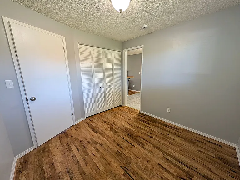 3806 Pineneedle Dr NE — Photo 19