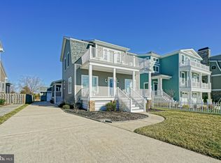 206 Anglers Rd, Lewes, DE 19958