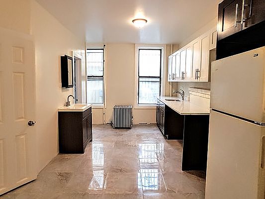 443 3rd Ave APT 3R, Brooklyn, NY 11215 | Zillow