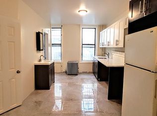 443 3rd Ave APT 3R, Brooklyn, NY 11215