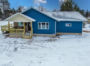 903 N Poplar St, Merrill, WI 54452