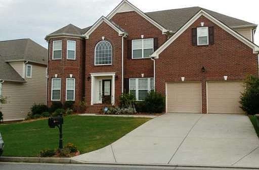 1st image of 4755 Shelbourne Dr