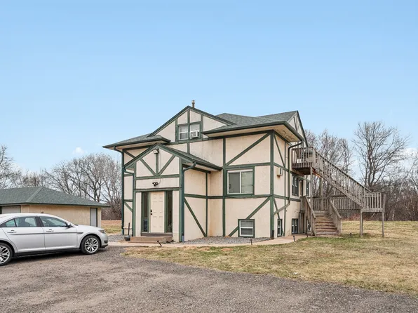 17256 Kenyon St NE APT 1, Andover, MN 55304