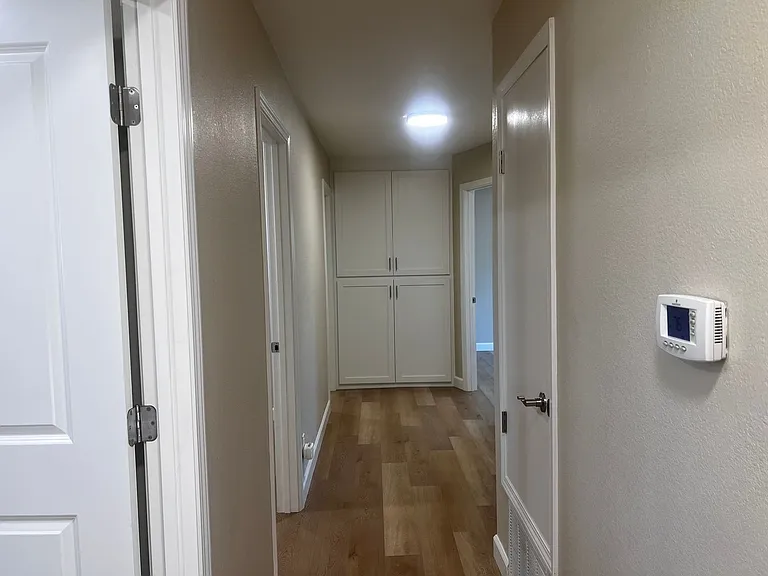 6002 Paxton Ct — Photo 12