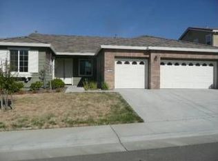 2294 Nolen Dr, Lincoln, CA