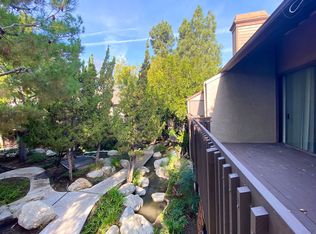 2510 W Macarthur Blvd UNIT J, Santa Ana, CA 92704