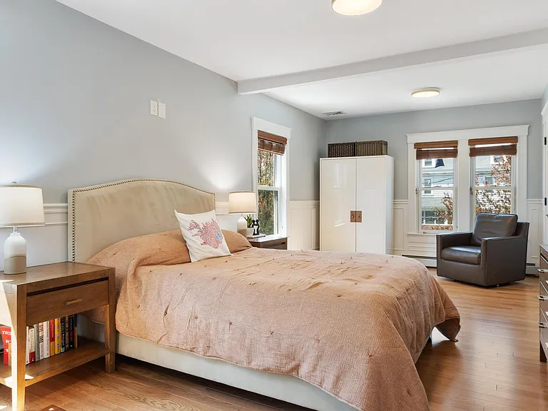 129 Washington St #129 — Photo 16