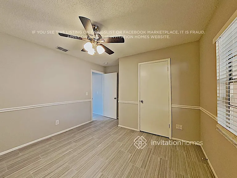 1607 Baker Rd — Photo 12