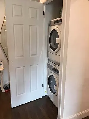 Rented by Compass | media 11