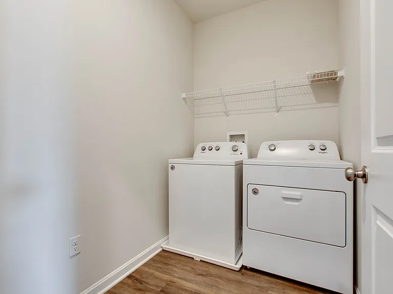 7964 Patterson Way — Photo 24