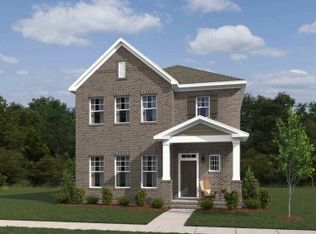 2705 Wilkinson Pike #18, Murfreesboro, TN 37129