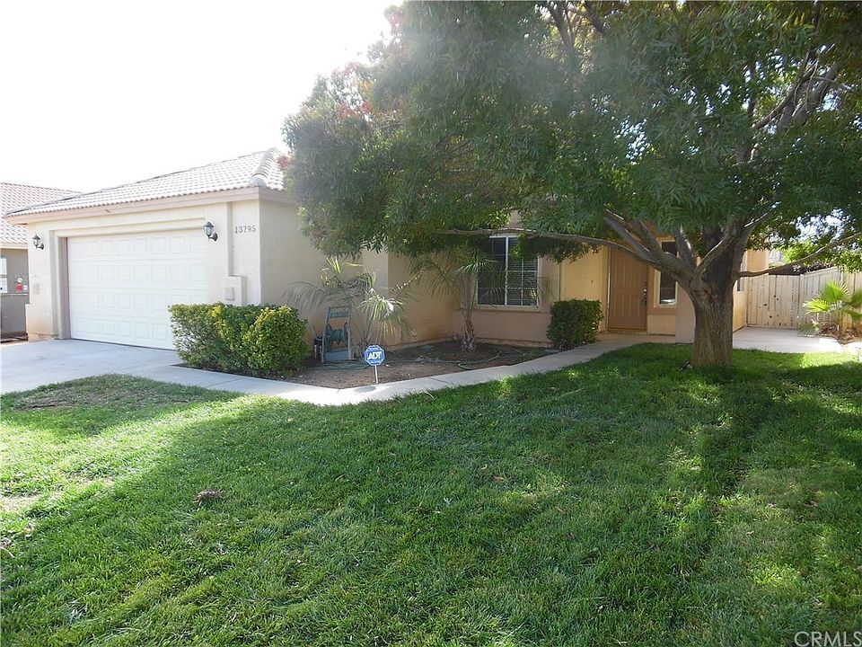 1st image of 13795 Salado Way