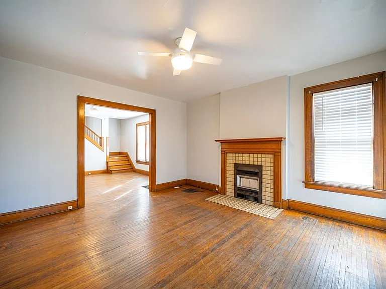 838 Dennison Ave — Photo 3