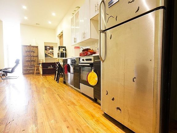 3rd image of 1088 Bedford Ave #55I