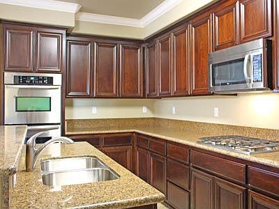 Lot 59 Picture 04