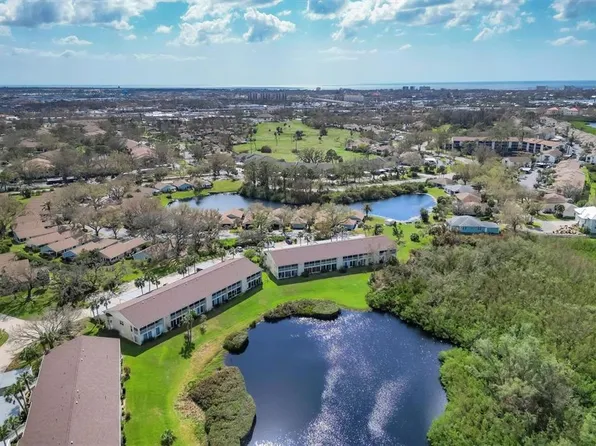 811 Waterside Dr Unit 202, Venice, FL 34285