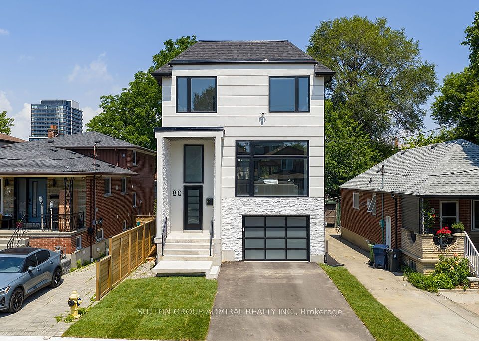 1st image of 80 Bude St