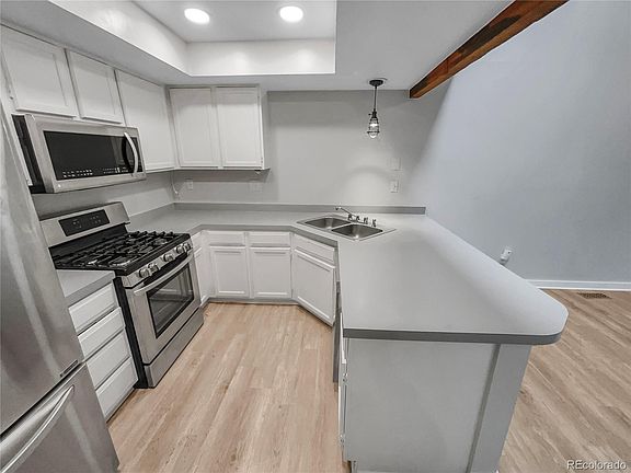 4th image of 2685 S Dayton Way #74