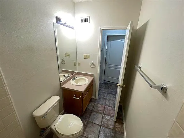 511 Shiloh Dr #16 — Photo 12