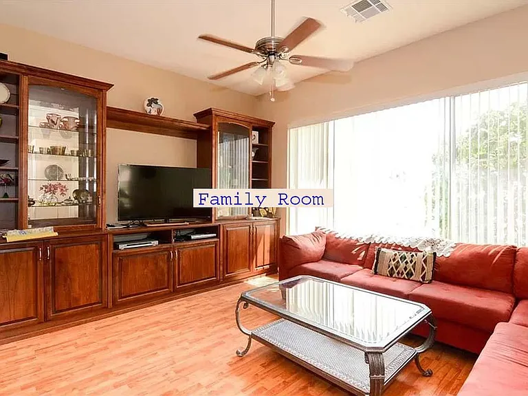 5340 Gi Orno Ct — Photo 6