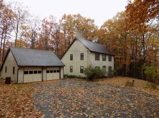 477 Ridge Rd, Vestal, NY 13850