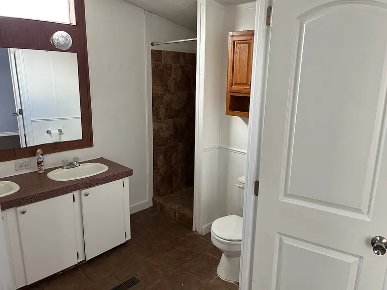 502 North Rd — Photo 3