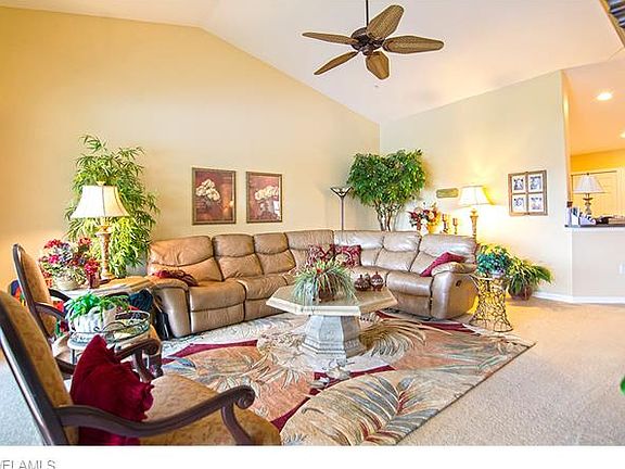3rd image of 1330 Henley St APT 2105