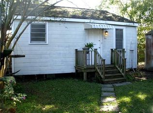 115 Gennaro Pl, Metairie, LA 70001