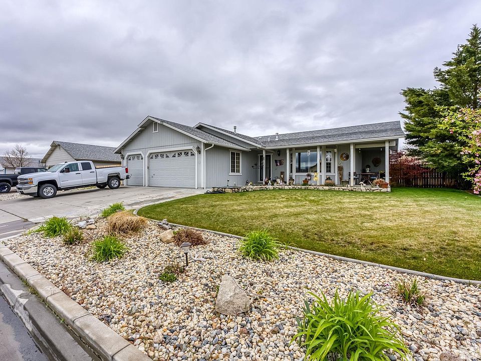 1st image of 2287 Rockin Robin Dr