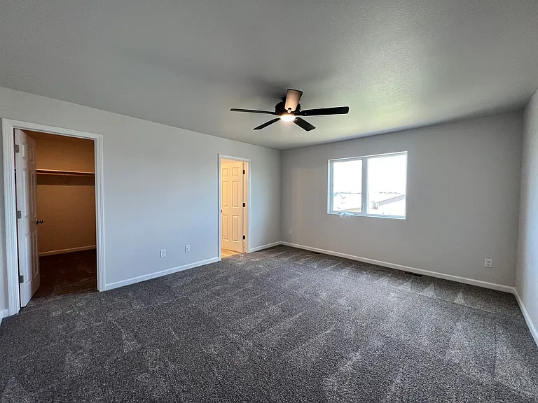106 Marshall Loop — Photo 11