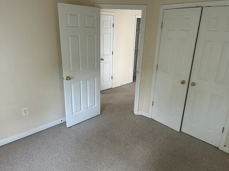4168 La Mauricie Loop — Photo 24