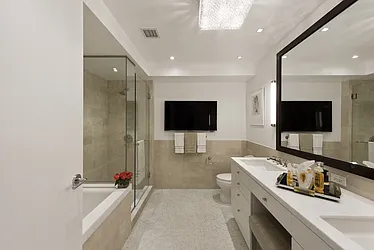 Sold by Nest Seekers International