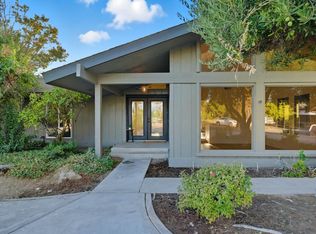 18578 Farallon Rd, Madera, CA 93638