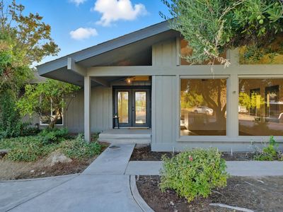18578 Farallon Rd, Madera, CA, 93638