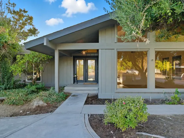 18578 Farallon Rd, Madera, CA 93638