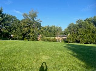 13 Whitebridge Ln, Frankfort, KY 40601