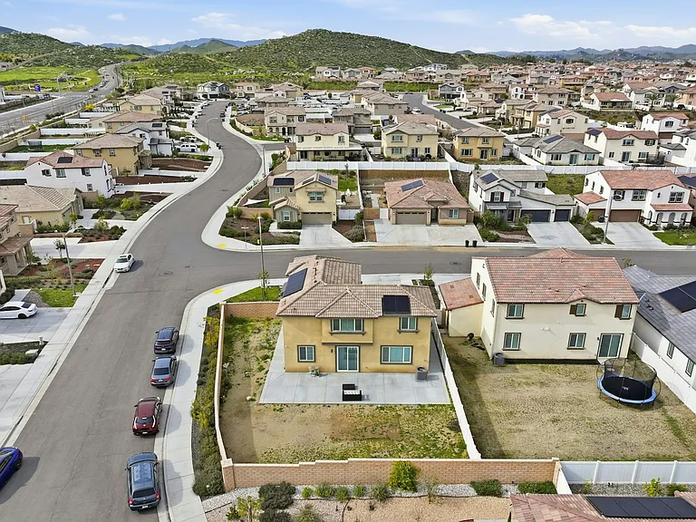 30994 Douglas Crest Cir — Photo 33
