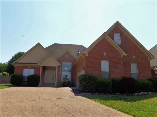 4528 Brighton Cir