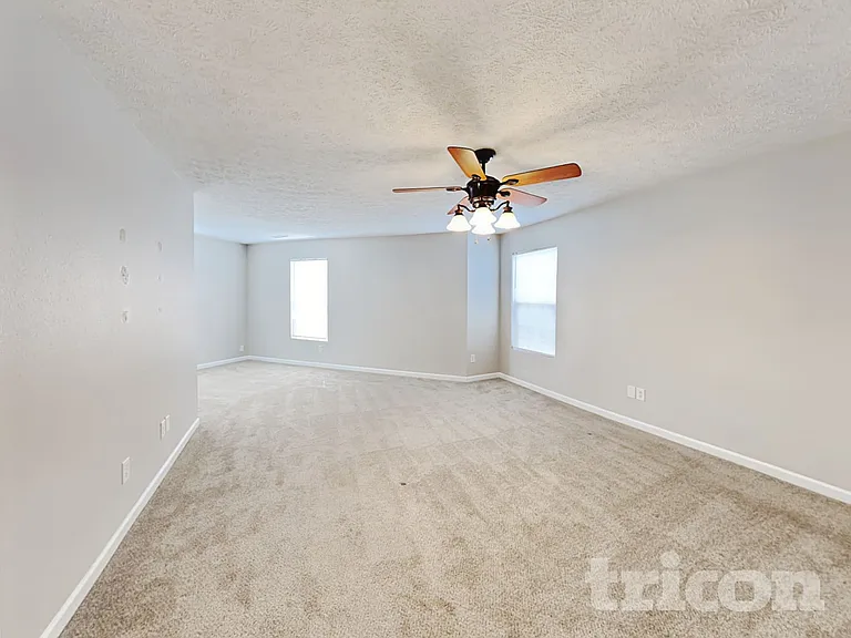 1024 Tradewinds Dr — Photo 9
