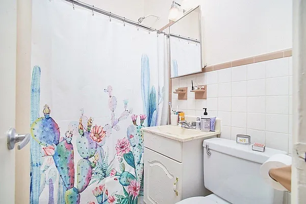 Rented by Living New York | media 7